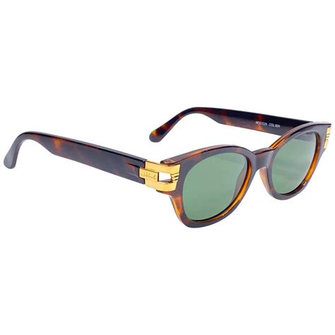 versus versace women'|versus sunglasses by Versace.